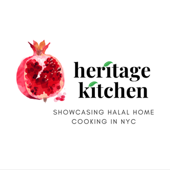 Heritage Kitchen