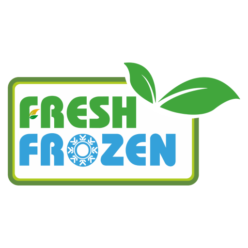Fresh & Frozen